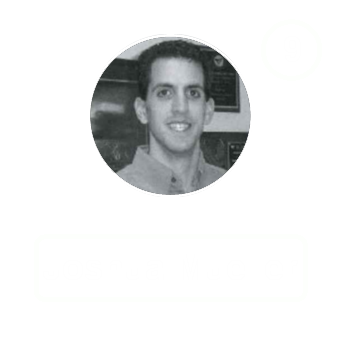 Joshua Mueller